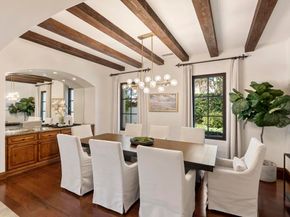 7975 Villas, San Diego CA 92127