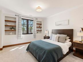 7975 Villas, San Diego CA 92127