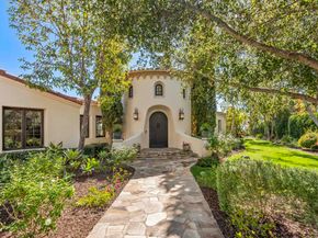 7975 Villas, San Diego CA 92127