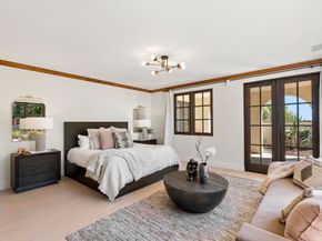 7975 Villas, San Diego CA 92127