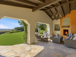 7975 Villas, San Diego CA 92127