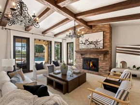 7975 Villas, San Diego CA 92127