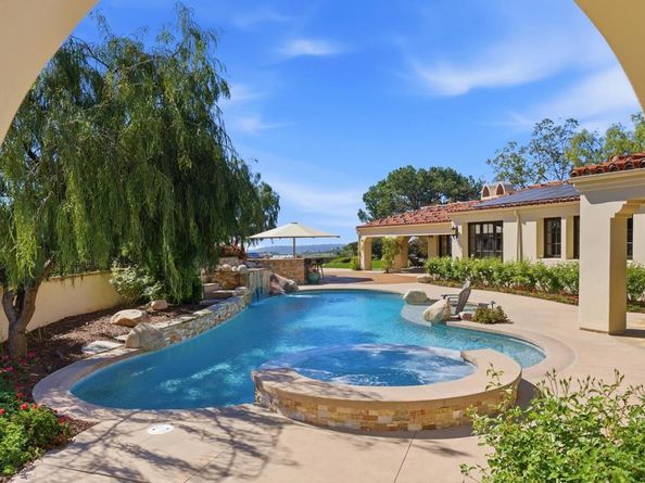 7975 Villas, San Diego CA 92127