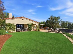 7975 Villas, San Diego CA 92127