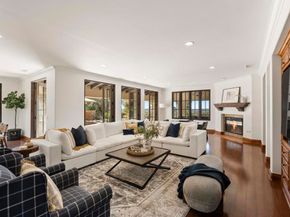 7975 Villas, San Diego CA 92127