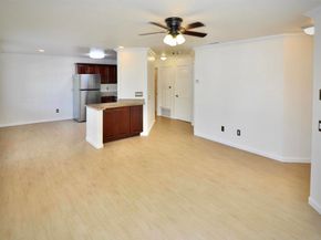 3512 Paseo De Los Americanos 93, Oceanside CA 92056