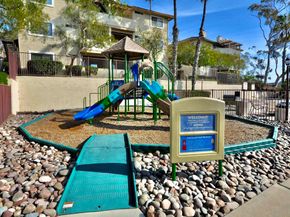 3512 Paseo De Los Americanos 93, Oceanside CA 92056