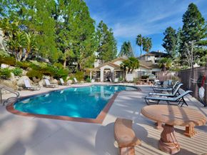 3512 Paseo De Los Americanos 93, Oceanside CA 92056