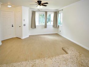 3512 Paseo De Los Americanos 93, Oceanside CA 92056