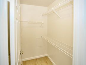 3512 Paseo De Los Americanos 93, Oceanside CA 92056