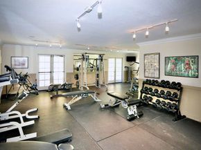 3512 Paseo De Los Americanos 93, Oceanside CA 92056