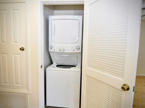 3512 Paseo De Los Americanos 93, Oceanside CA 92056