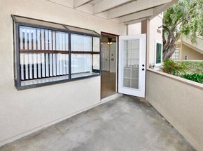 3512 Paseo De Los Americanos 93, Oceanside CA 92056