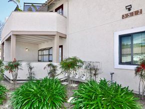 3512 Paseo De Los Americanos 93, Oceanside CA 92056
