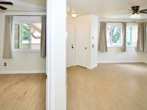 3512 Paseo De Los Americanos 93, Oceanside CA 92056