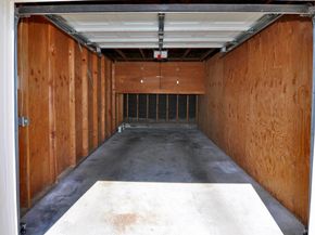 3512 Paseo De Los Americanos 93, Oceanside CA 92056