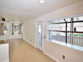 3512 Paseo De Los Americanos 93, Oceanside CA 92056