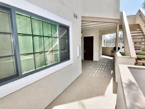3512 Paseo De Los Americanos 93, Oceanside CA 92056