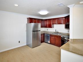 3512 Paseo De Los Americanos 93, Oceanside CA 92056