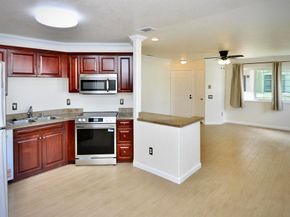 3512 Paseo De Los Americanos 93, Oceanside CA 92056