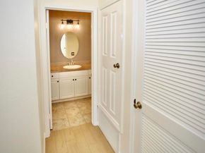 3512 Paseo De Los Americanos 93, Oceanside CA 92056