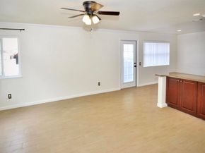 3512 Paseo De Los Americanos 93, Oceanside CA 92056