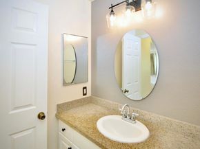 3512 Paseo De Los Americanos 93, Oceanside CA 92056