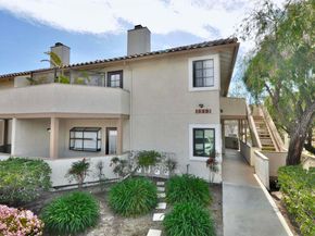 3512 Paseo De Los Americanos 93, Oceanside CA 92056