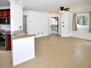 3512 Paseo De Los Americanos 93, Oceanside CA 92056