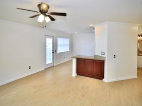 3512 Paseo De Los Americanos 93, Oceanside CA 92056