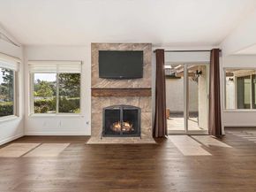 1159 Los Corderos, San Marcos CA 92078