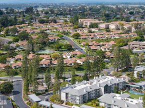 1159 Los Corderos, San Marcos CA 92078