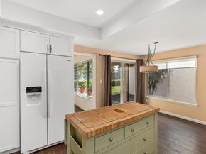 1159 Los Corderos, San Marcos CA 92078