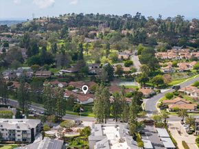 1159 Los Corderos, San Marcos CA 92078