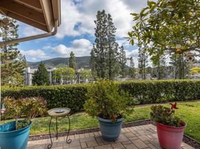 1159 Los Corderos, San Marcos CA 92078