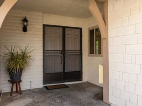 1159 Los Corderos, San Marcos CA 92078