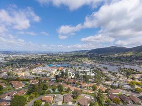 1159 Los Corderos, San Marcos CA 92078