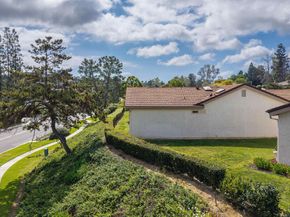 1159 Los Corderos, San Marcos CA 92078