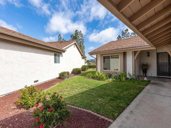 1159 Los Corderos, San Marcos CA 92078