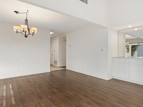 1159 Los Corderos, San Marcos CA 92078