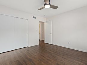 1159 Los Corderos, San Marcos CA 92078