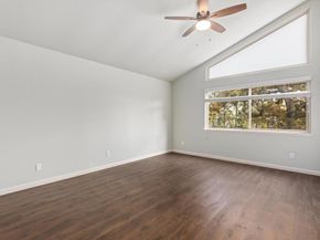 1159 Los Corderos, San Marcos CA 92078