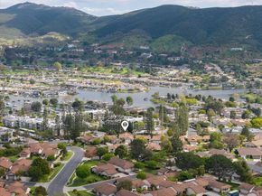 1159 Los Corderos, San Marcos CA 92078