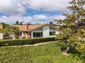 1159 Los Corderos, San Marcos CA 92078