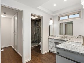 1159 Los Corderos, San Marcos CA 92078