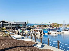 1159 Los Corderos, San Marcos CA 92078