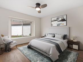 1159 Los Corderos, San Marcos CA 92078