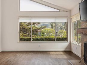 1159 Los Corderos, San Marcos CA 92078