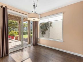 1159 Los Corderos, San Marcos CA 92078