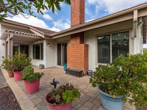 1159 Los Corderos, San Marcos CA 92078